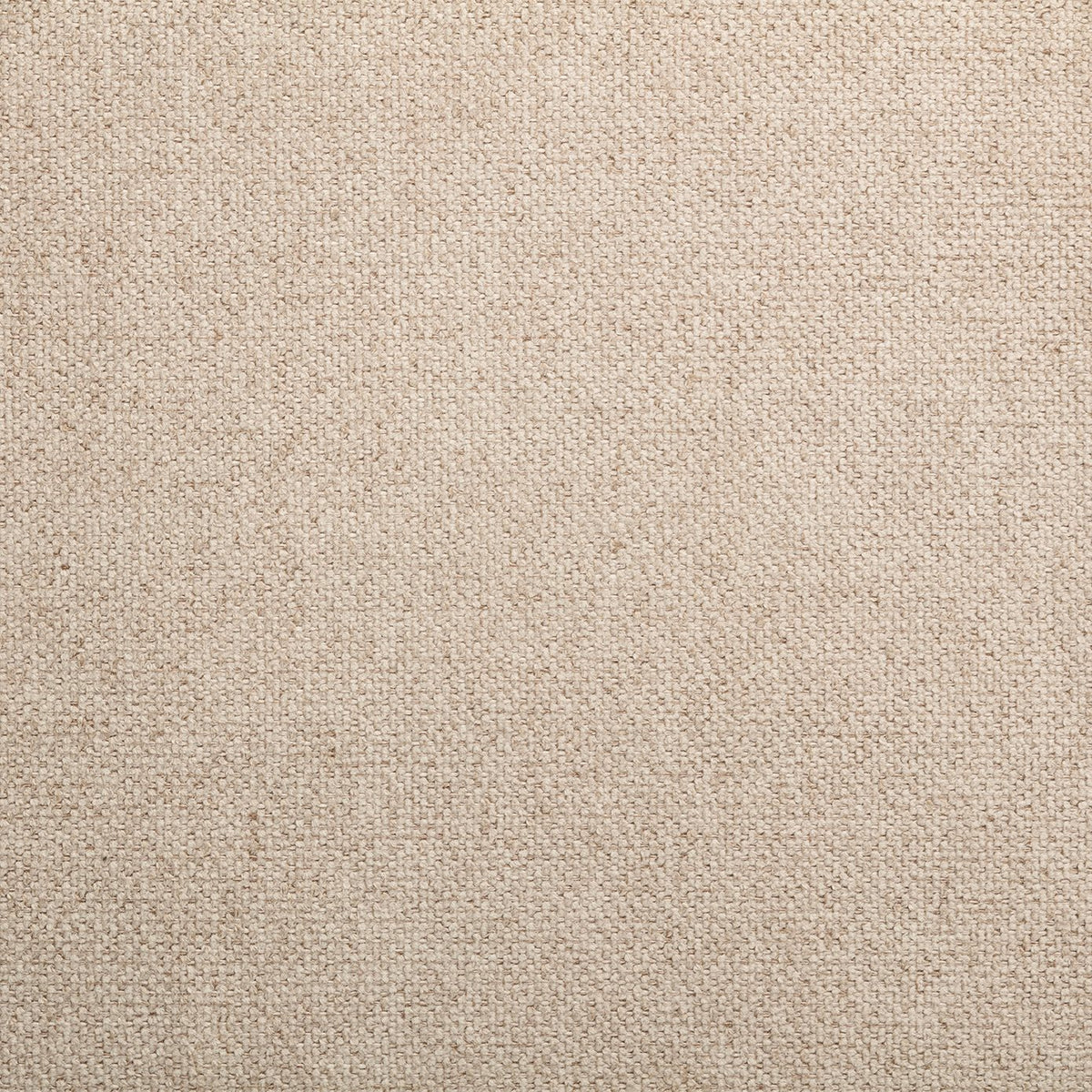 Kushi Bar Chair Desert Dunes Arch Counter (65 cm) Fabric Swatch