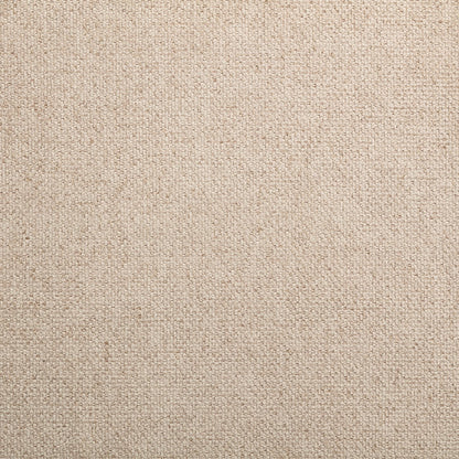 Kushi Bar Chair Desert Dunes Arch Counter (65 cm) Fabric Swatch