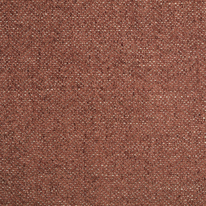 Yanai Dining Chair Tuscan Terra Turn Peach Fabric Swatch