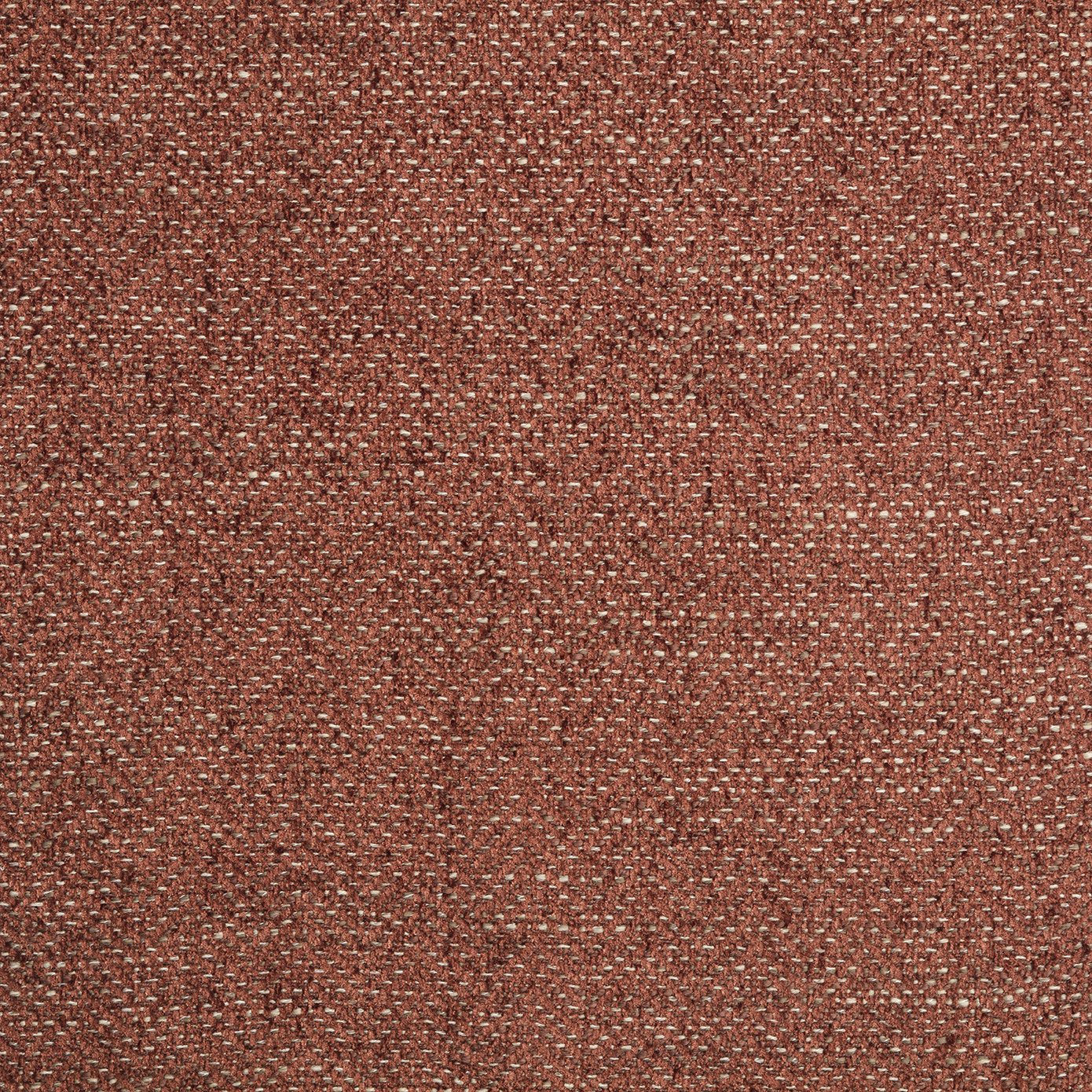 Yanai Dining Bench Tuscan Terra Fabric Swatch