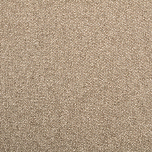 Misaki / Ikata Fabric Swatch Funky Fudge