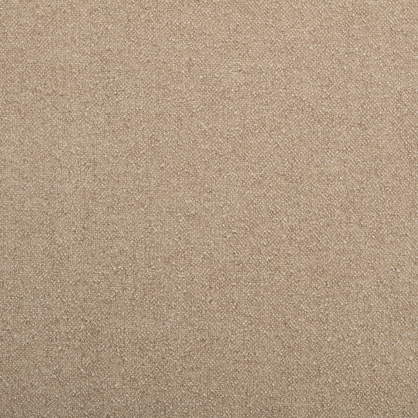 Ikata Bar Chair Funky Fudge Arch Counter (65 cm) Fabric Swatch