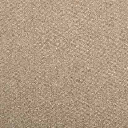 Ikata Bar Chair Funky Fudge Arch Counter (65 cm) Fabric Swatch