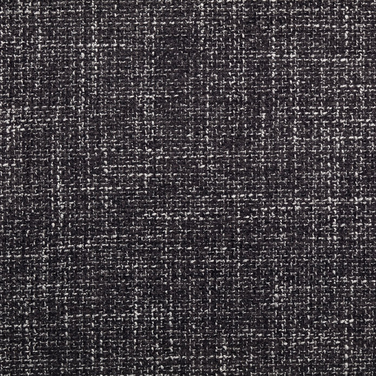 Kushi Bar Chair Skyfall Arch Counter (65 cm) Fabric Swatch
