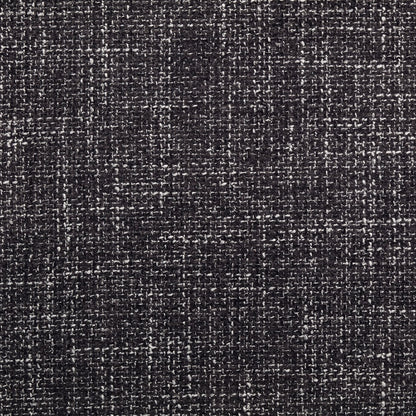 Kushi Bar Chair Skyfall Arch Counter (65 cm) Fabric Swatch
