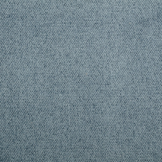Kushi Fabric Swatch Ocean Eyes