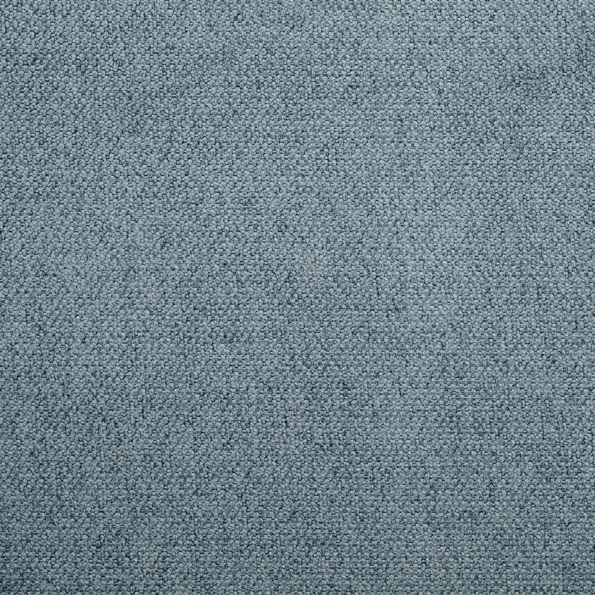 Kushi Bar Chair Ocean Eyes Arch Counter (65 cm) Fabric Swatch