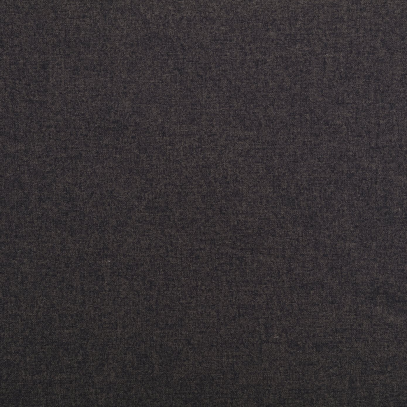 Kinko Fabric Swatch Shadow