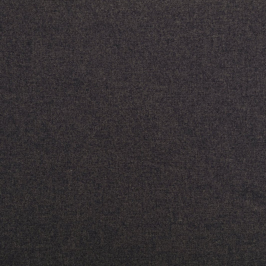 Kinko Fabric Swatch Shadow