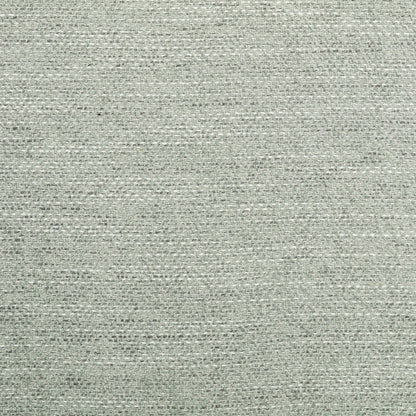 Yanai Bar Chair Soft Sage Arch Counter (65 cm) Fabric Swatch