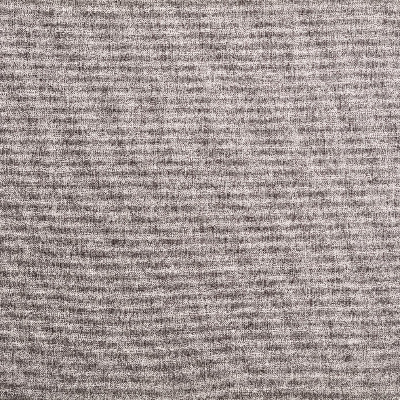 Kinko Fabric Swatch Earl Grey