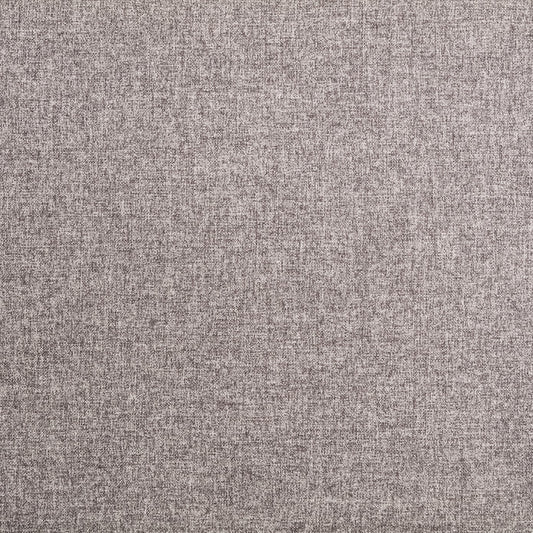 Kinko Fabric Swatch Earl Grey