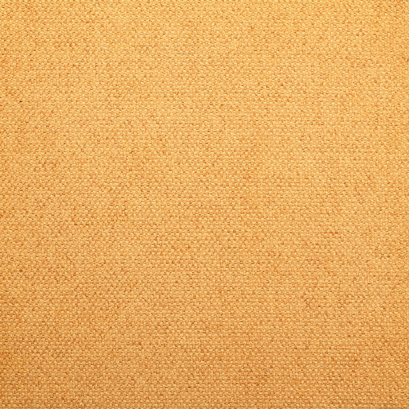 Kushi Fabric Swatch Sweet Corn