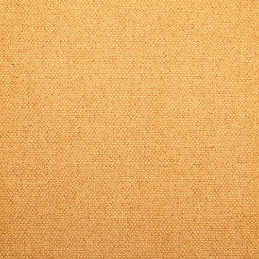 Kushi Fabric Swatch Sweet Corn