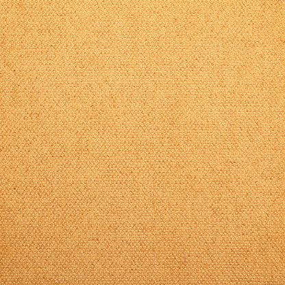 Kushi Bar Chair Sweet Corn Arch Bar (75 cm) Fabric Swatch