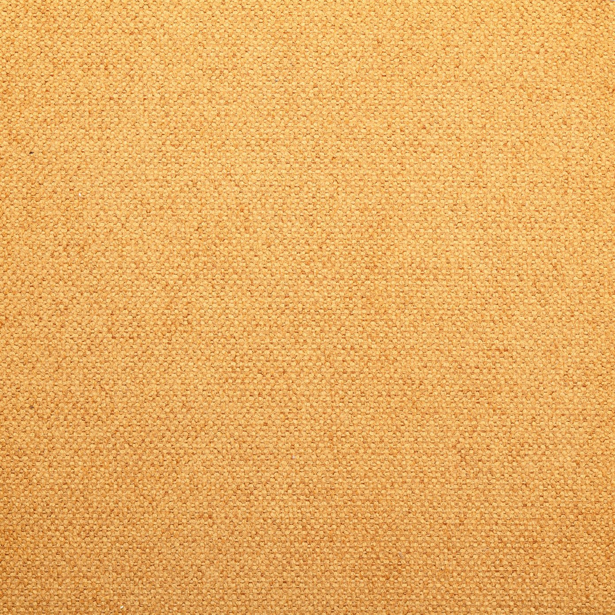 Kushi Bar Chair Sweet Corn Arch Bar (75 cm) Fabric Swatch
