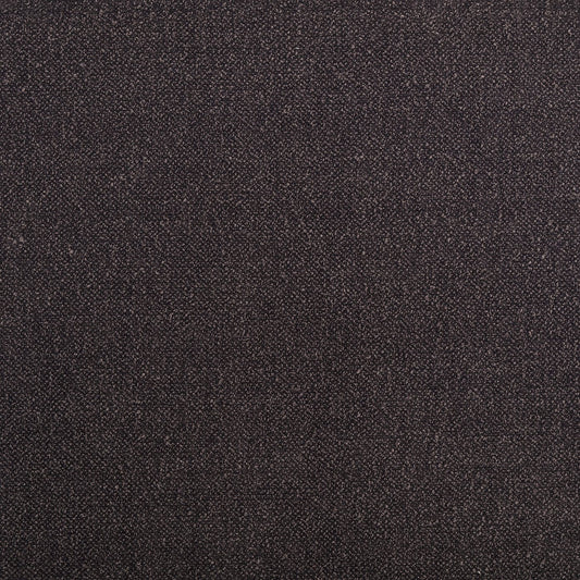 Misaki / Ikata Fabric Swatch Almost Black