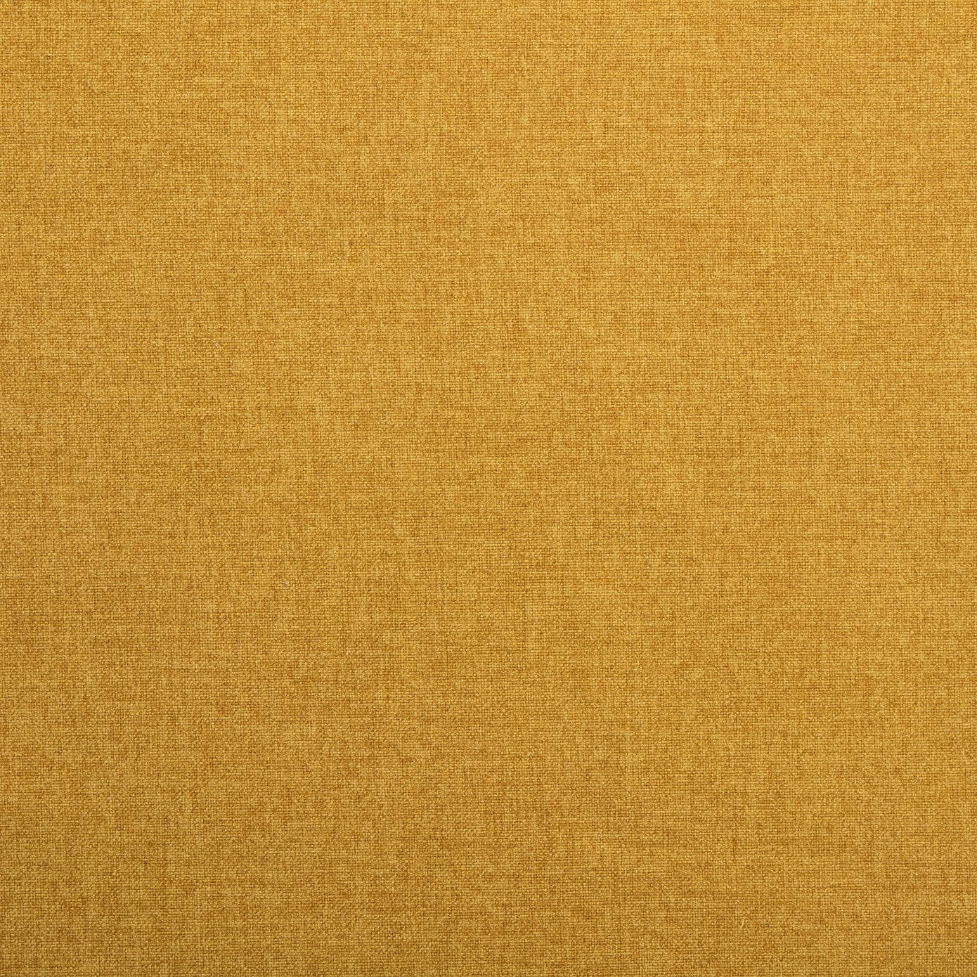 Kinko Fabric Swatch Dijon