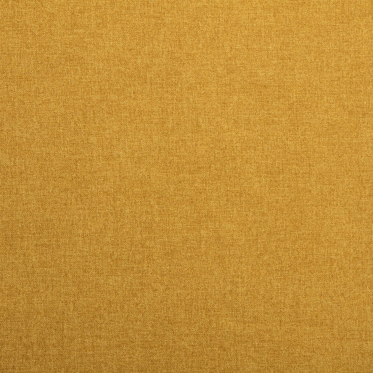 Kinko Fabric Swatch Dijon