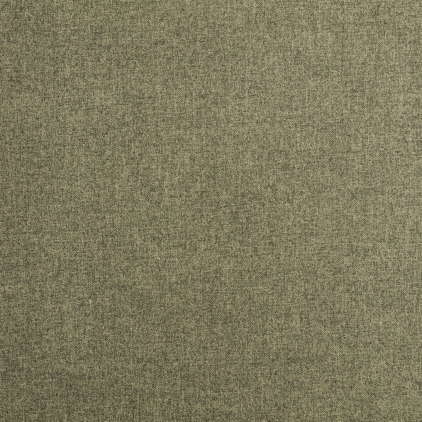 Kinko Fabric Swatch Green Hunter