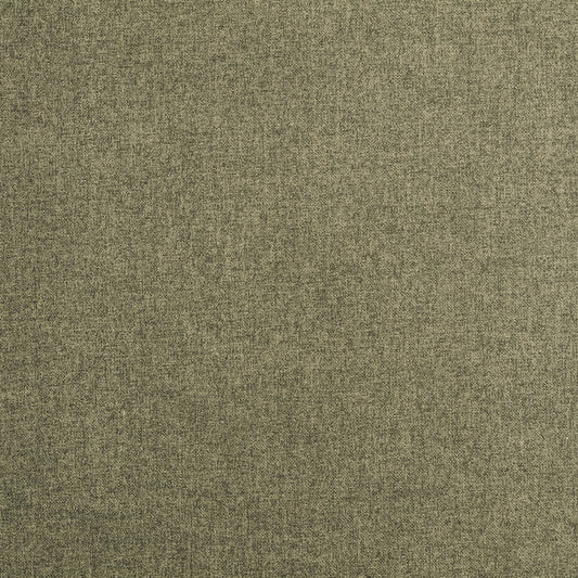 Kinko Fabric Swatch Green Hunter