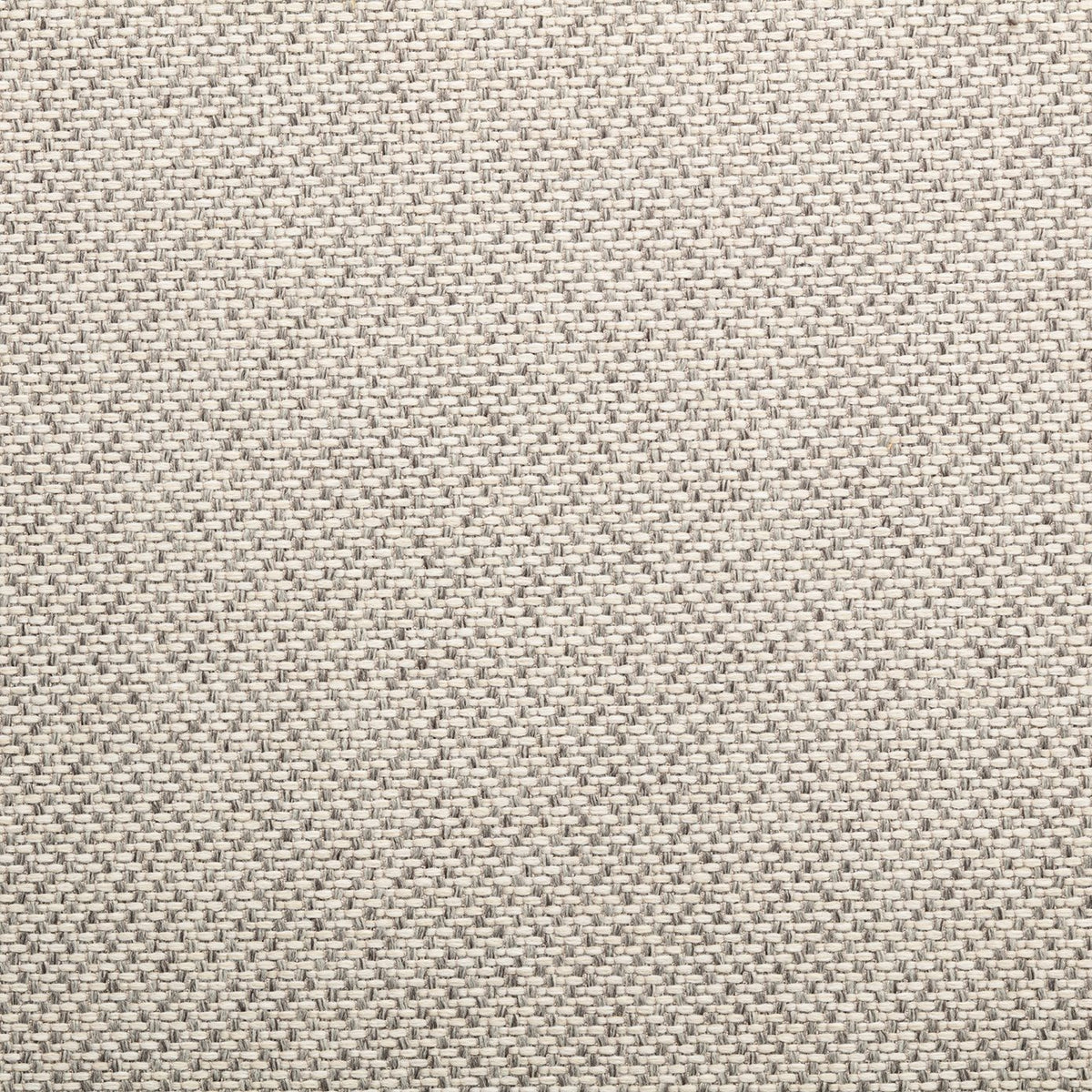 Hofu Bar Chair Checkers Charm Arch Counter (65 cm) Fabric Swatch