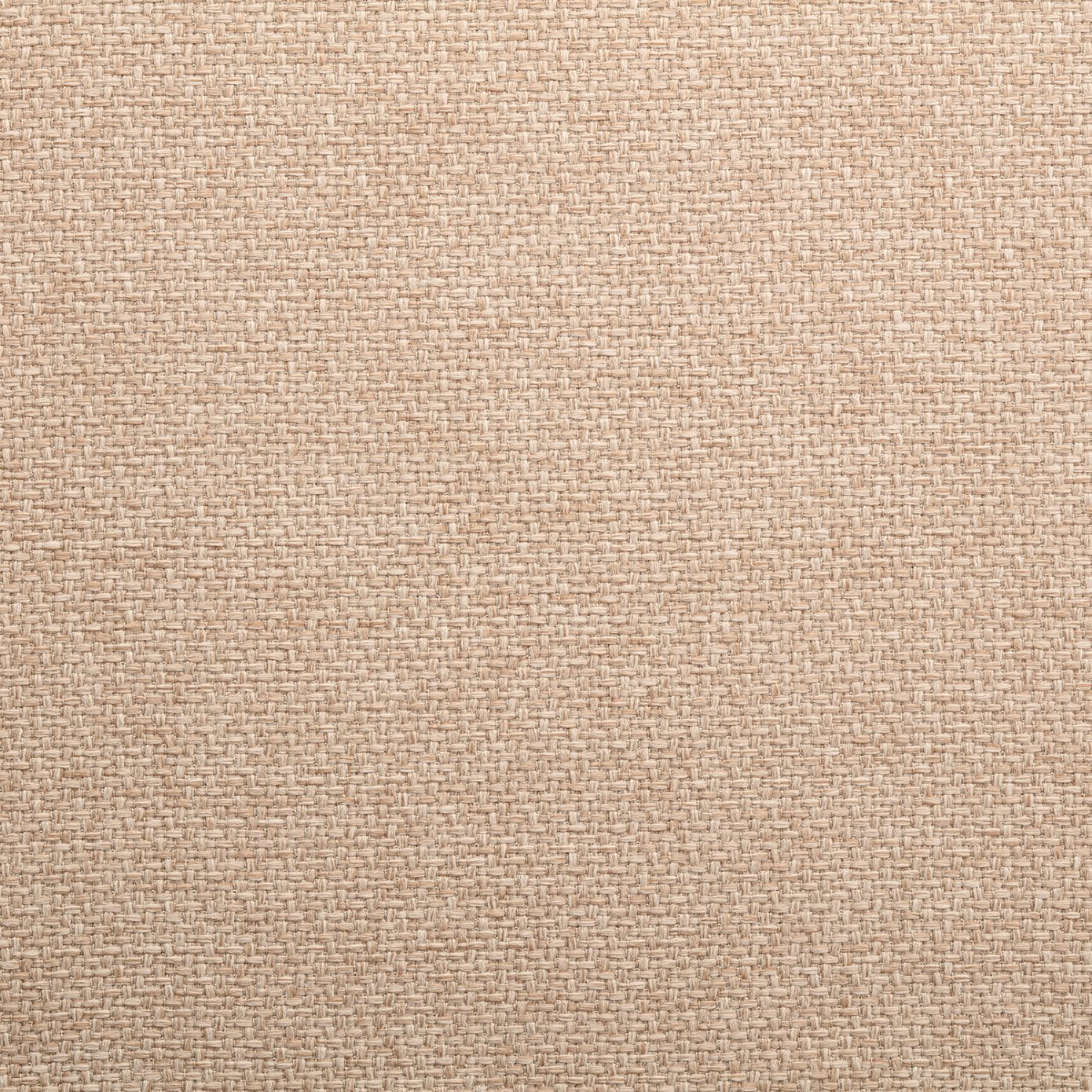 Hofu Bar Chair Wild Walnut Arch Counter (65 cm) Fabric Swatch