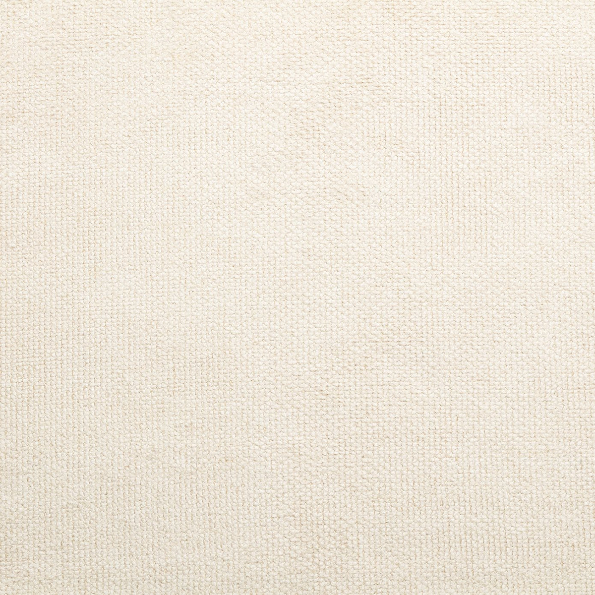 Kushi Bar Chair Ivory Ivy Arch Counter (65 cm) Fabric Swatch