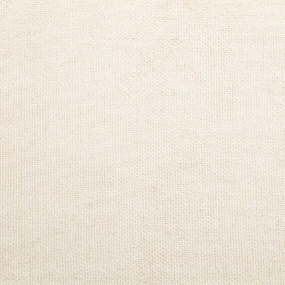 Kushi Bar Chair Ivory Ivy Arch Counter (65 cm) Fabric Swatch