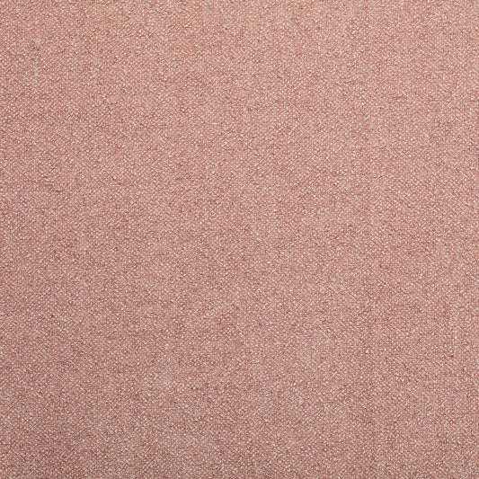 Misaki / Ikata Fabric Swatch Anemone