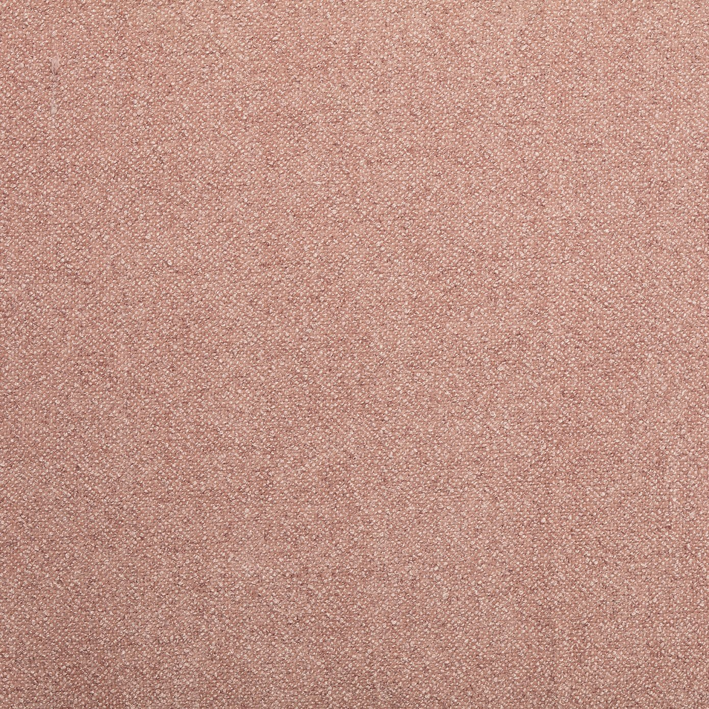 Misaki / Ikata Fabric Swatch Anemone