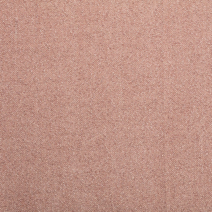 Misaki Bar Chair Anemone Arch Counter (65 cm) Fabric Swatch