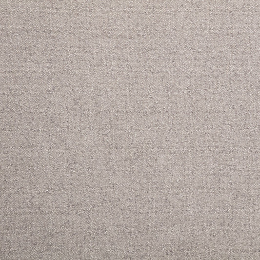 Misaki / Ikata Fabric Swatch Pretty Plaster