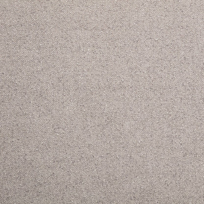 Ikata Bar Chair Pretty Plaster Arch Bar (75 cm) Fabric Swatch