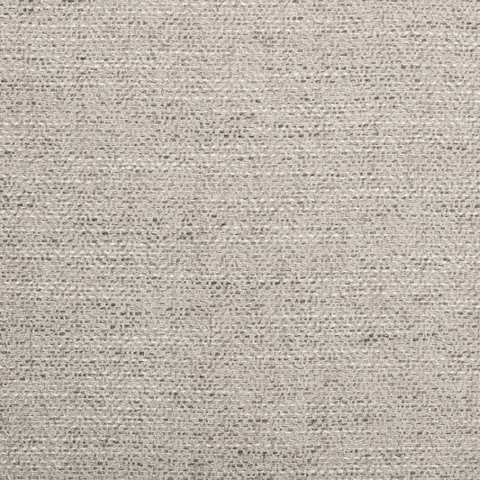 Yanai Fabric Swatch Pigeon