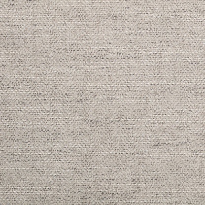 Yanai Dining Bench Pigeon Fabric Swatch