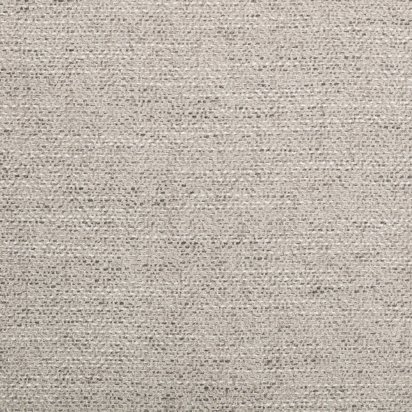 Yanai Dining Chair Pigeon Caster Grey Fabric Swatch