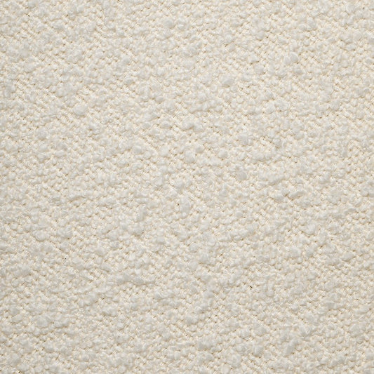 Obu Fabric Swatch Icing On The Cake