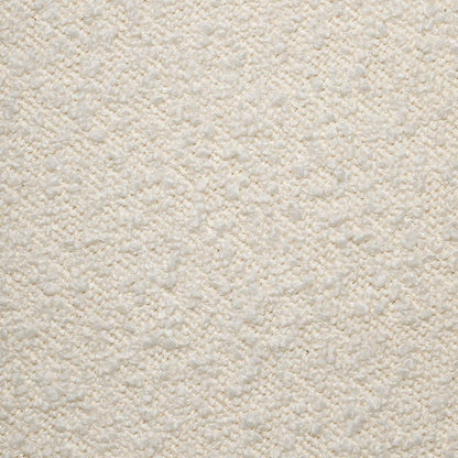 Obu Dining Chair Icing On The Cake Fabric Swatch