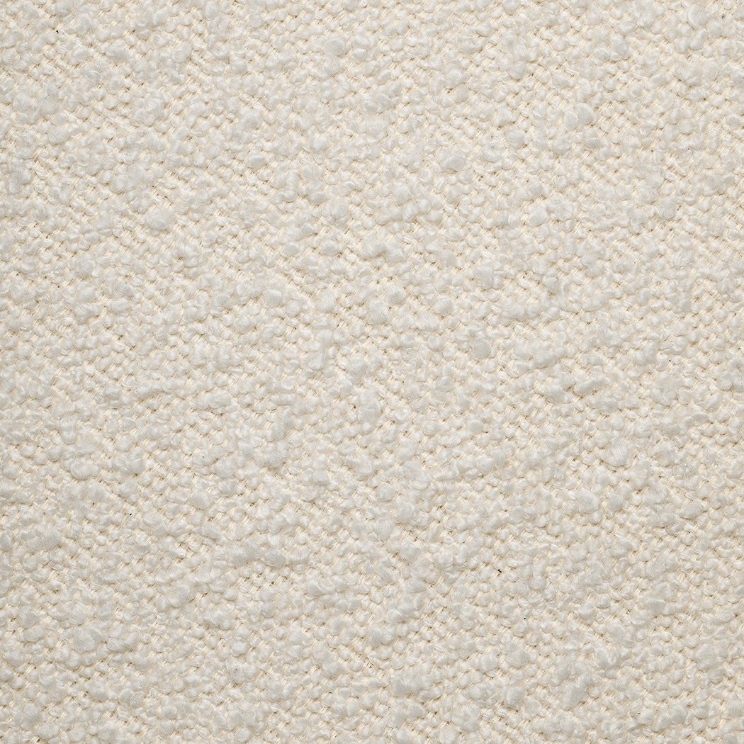 Obu Ottoman Icing On The Cake Fabric Swatch