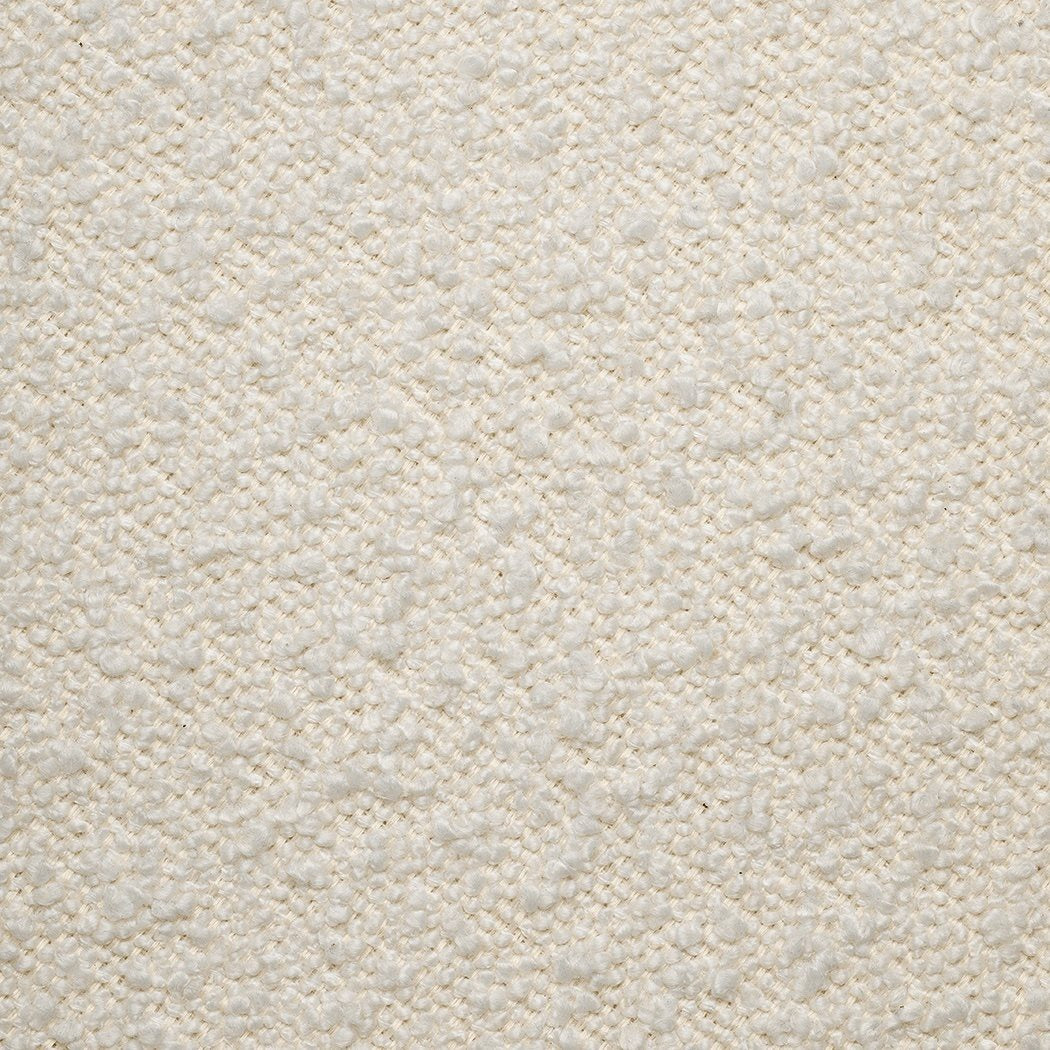 Obu Ottoman Icing On The Cake Fabric Swatch