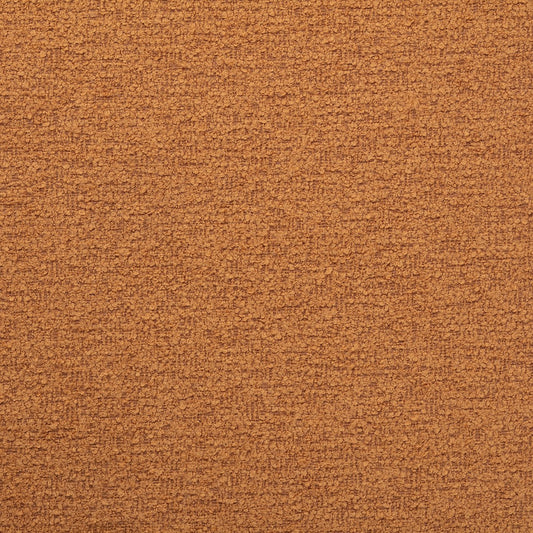 Hana Fabric Swatch Sundara