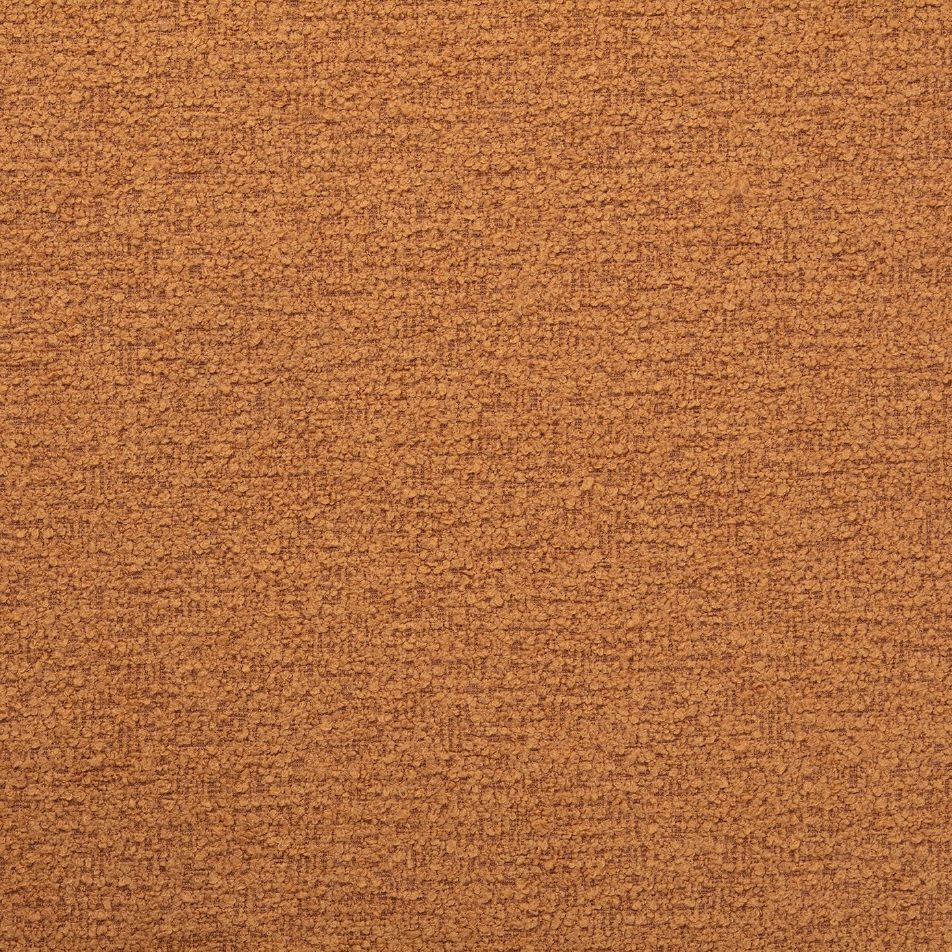 Hana Sofa Sundara Hocker (Left) Fabric Swatch