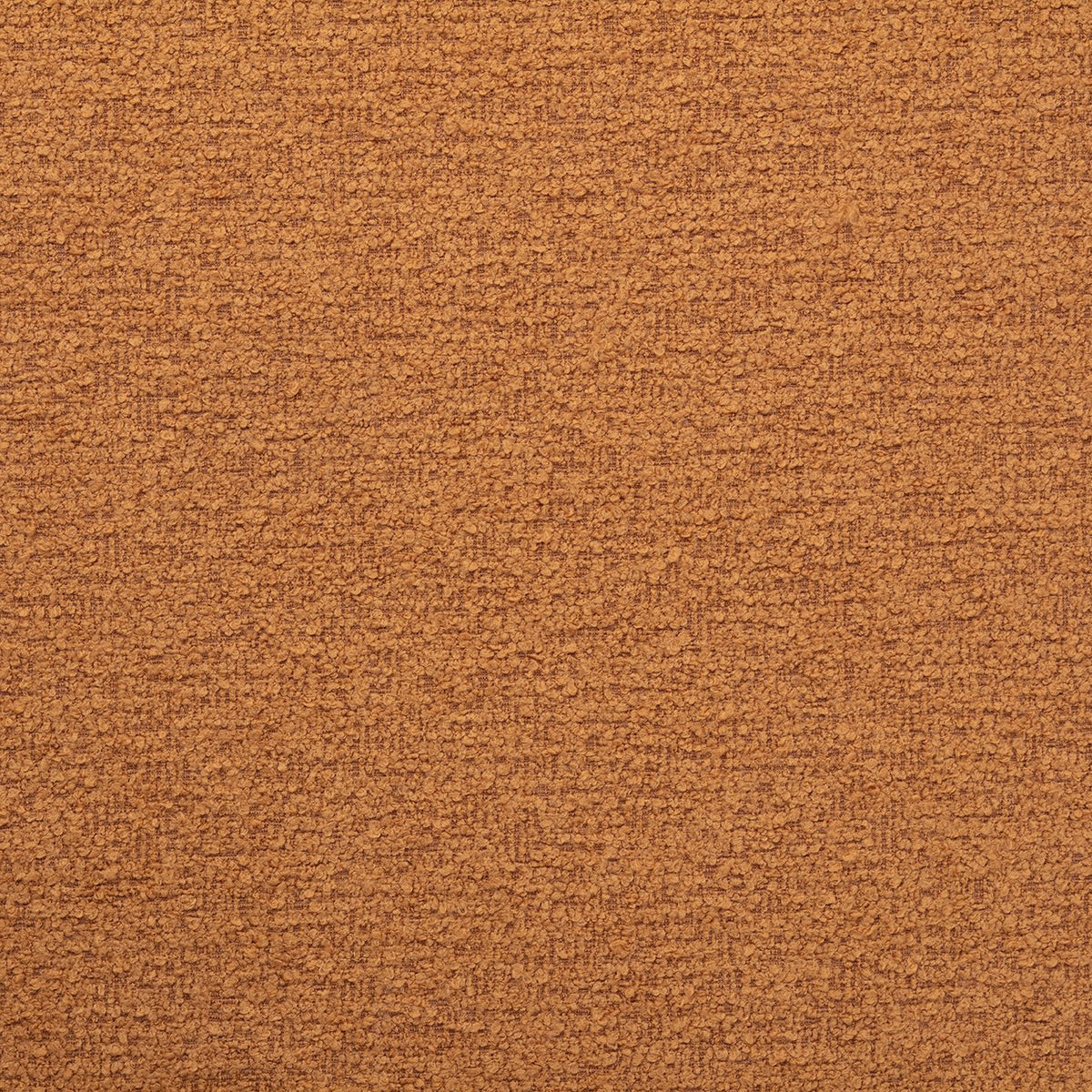 Hana Sofa Sundara Hocker (Left) Fabric Swatch