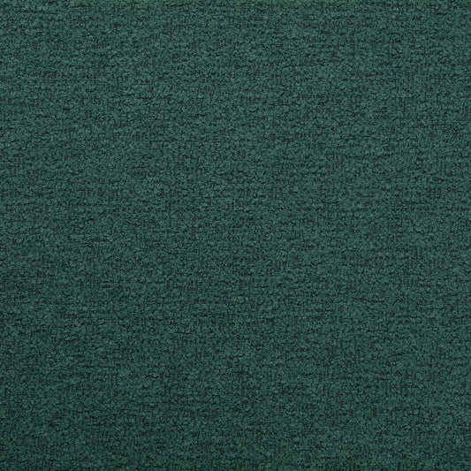 Hana Fabric Swatch Everwood