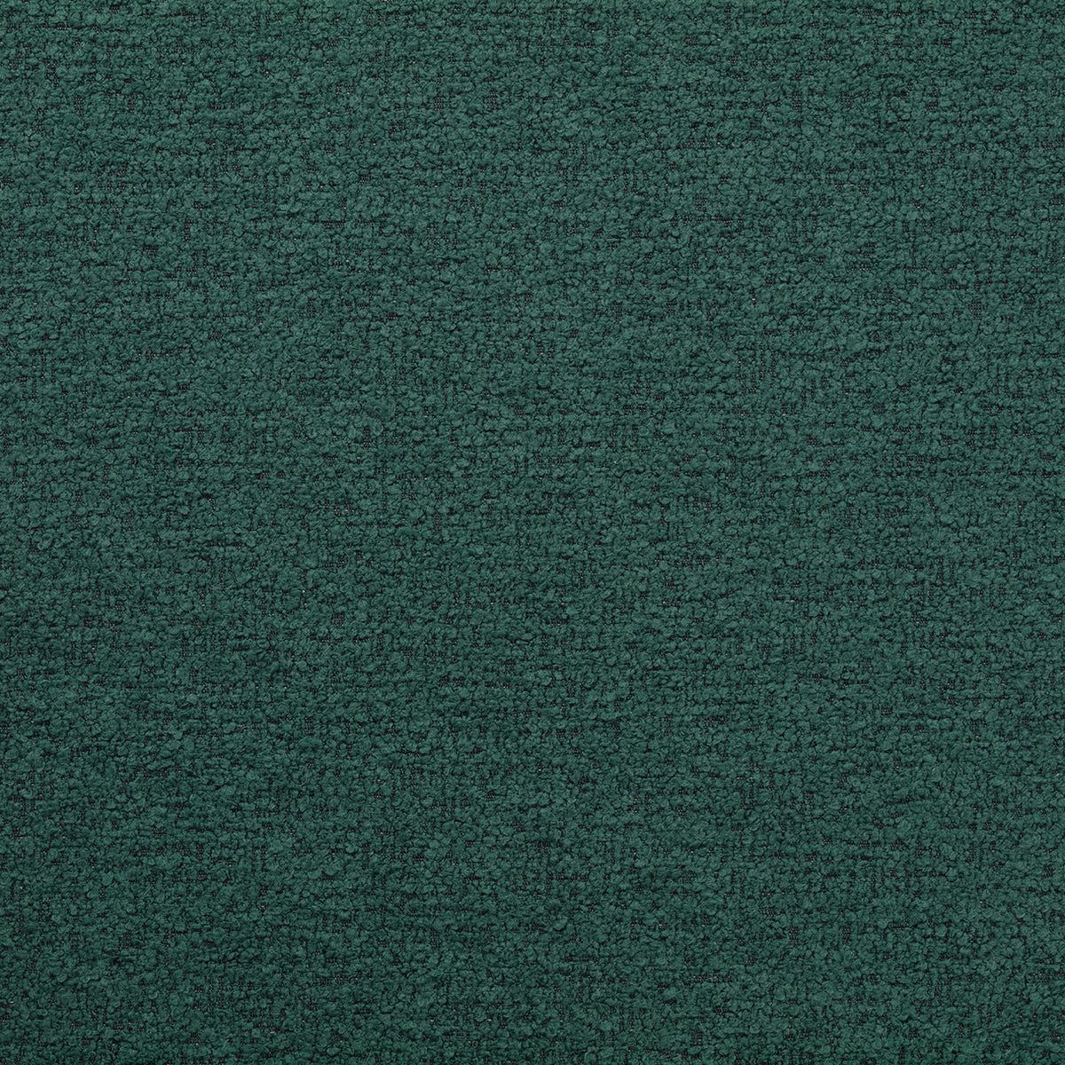Hana Sofa Everwood Hocker (Left) Fabric Swatch