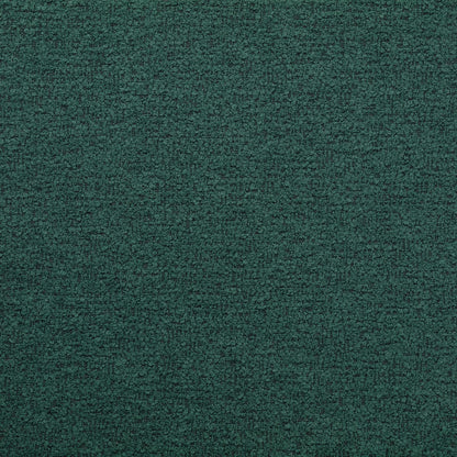 Hana Sofa Everwood Hocker (Left) Fabric Swatch