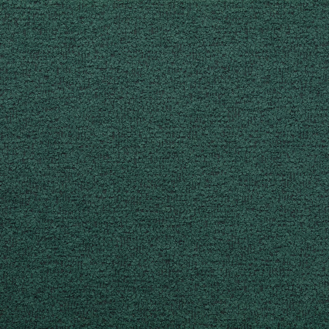 Hana Sofa Everwood Hocker (Left) Fabric Swatch