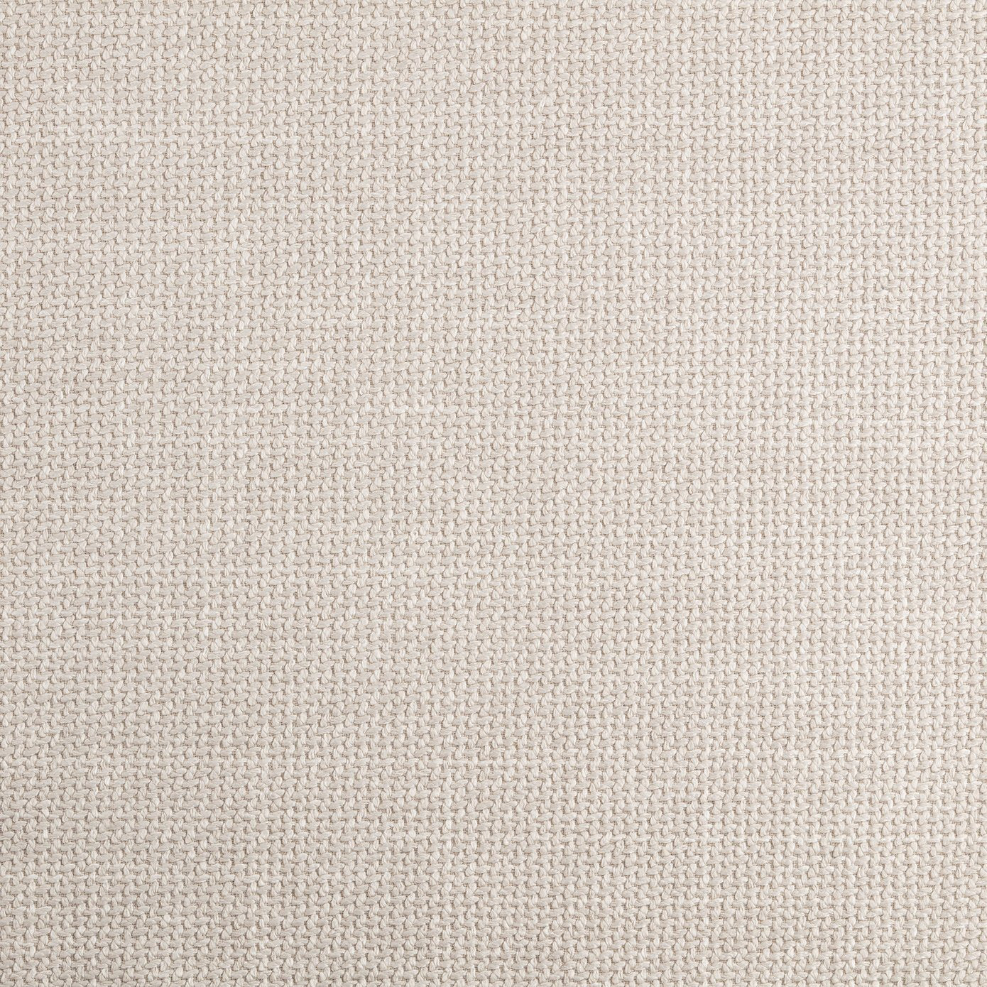 Moji Fabric Swatch Coconuts