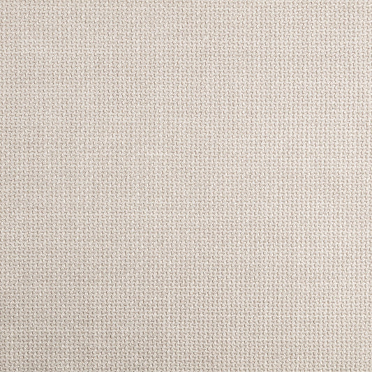 Moji Fabric Swatch Coconuts